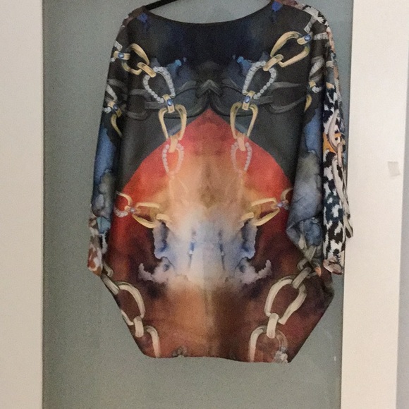 Top - Picture 2 of 6